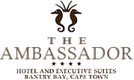 The Ambassador - Hotel & Executive Suites