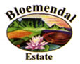 Bloemendal Restaurant - Restaurant & Cellar